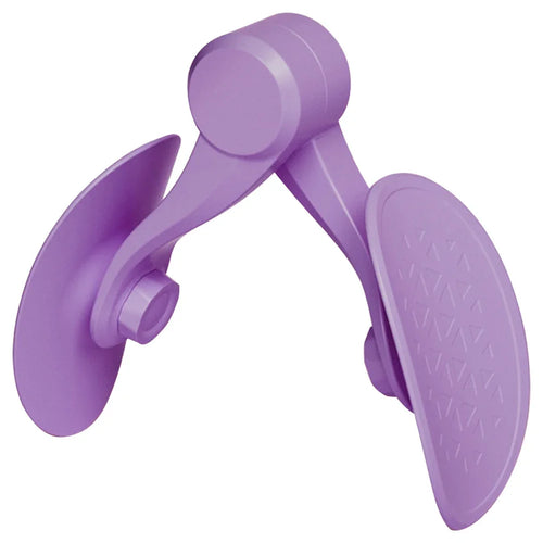 Pelvic Floor Muscle Trainer & Thigh Exerciser