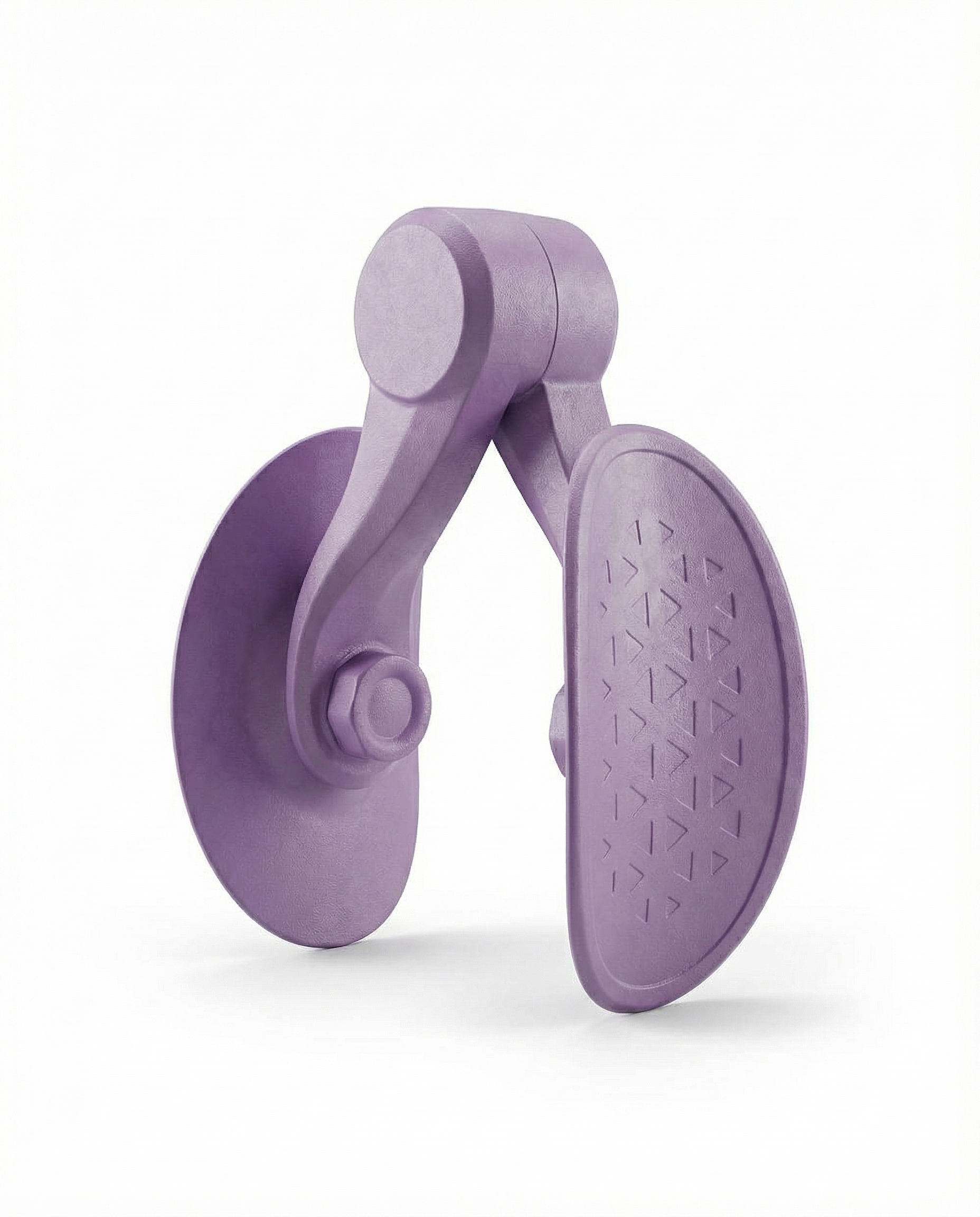 Pelvic Floor Muscle Trainer & Thigh Exerciser